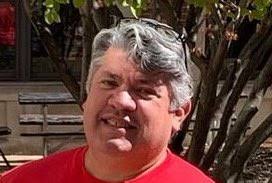 NoVy Gangaloo Rosenboom (@MLaJusticem)