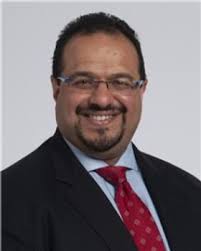 25 of the Best Oncologists Near Me in Clyde, OH