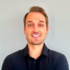 AI-powered revenue recognition and reconciliation