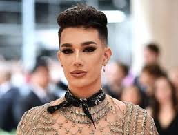 We made clothing from ikea bags with james charles + ian jeffrey подробнее. Is James Charles Net Worth Anywhere Close To Charli D Amelio S In 2020