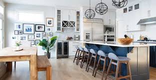Calgary Interior Decorator And Designer Transitional Interior Design Kitchen Design Interior Design Videos