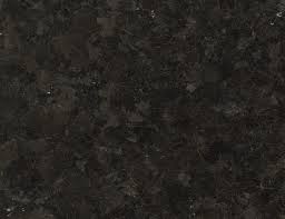Granite design usa is one of the largest north american manufacturer of natural stone and quart. Granite Design Works Linkedin