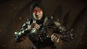 Mortal kombat 12 is an upcoming fighting game in the mortal kombat series. Steam Community Video Mortal Kombat Xl Liu Kang Dragon S Fire Online Ranked Matches