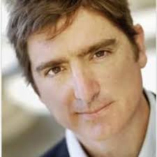 Famous Alumni of Westminster School