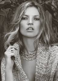 Joanna Ramey's Instagram, Twitter & Facebook