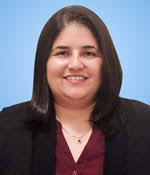 Allen Lund Promotes Wendy Adan as Manager of ALC San Francisco