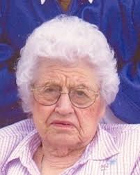 Miss Elia Marie Waguespack Obituary