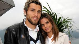 Dziewięcioletniej sofii i dwuletniej isabel. Valon Behrami Shkel Pranveren Me Farrari Dhe Nuse Te Re Bashkohet Me Laren Presheva Jone