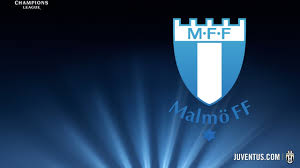 Our ambition is to play attacking and entertaining football. Group A Rivals Malmo Ff Juventus