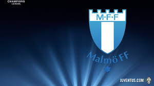 Hjk have seen over 2.5 goals in their last 3 matches. Group A Rivals Malmo Ff Juventus