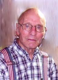 Ted Richey's Instagram, Twitter & Facebook