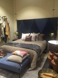 It is possible, though, for room. Fun With Throw Pillows History And Decorating Tips