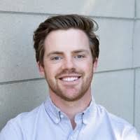 70+ "Creed" profiles