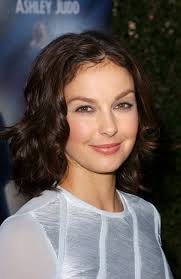 Ashley Judd Warner Bros Entertainment Wiki Fandom