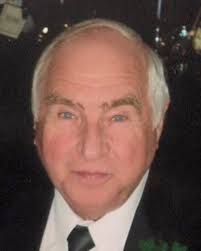 Obituary information for Wayne Williams