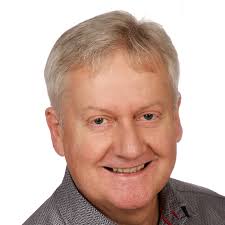 Pharmaceutical packaging