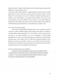 Femeile sunt aristocrate, iar mama ne face întotdeuna să simțim că aparținem unei clase alese. Referat Actiunea In Tagada Paternitatii 388569 Graduo