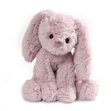 Cozys Bunny 10 In Bunny Stuffed Animals Rabbit Soft Toy Bunny Soft Toy