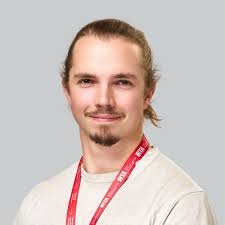 Edgar Miro Porta » IRTA