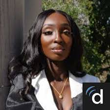 Maria Dewitt's Instagram, Twitter & Facebook