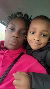 Autism Awareness Parents Support