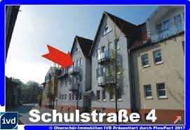 35 wohnungen zur miete in stadthagen ab 220 € / monat. Wohnungen Mieten In Stadthagen