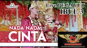 full asmara terlarang dengan mantan. Descargar Nada Cinta Episode 143 Mp3 Gratis Genteflow