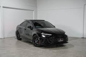 Image result for Mythos Black 2024 RS3