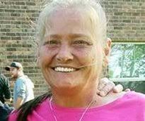 Beau Christopher Lowe, 33