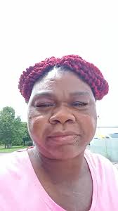 Nikki Scott (@nikkiscott1140)’s videos with Flippa T x No Worries