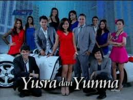 Hence, upm ensures that it provides an array of technology equipment and facilities in order to guarantee that the students' welfare is well taken care of. Yusra Dan Yumna Alchetron The Free Social Encyclopedia