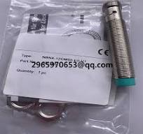 Fast delivery sensor NBN4-12GM50-E0-V1 NBN4-12GM50-E2-V1 NBN4-12GM50-E1-V1  NBN4-12GM50-EO-V1 In stock - AliExpress