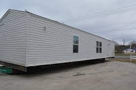 Click the image for larger image size and more details. Fema Trailers For Sale