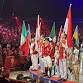 48ème Festival Du Cirque De Monte Carlo event image
