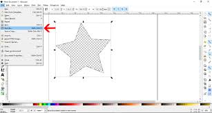 Download How To Fill A Shape Design In Cricut Design Space For Foiling Design Bundles