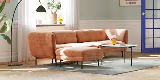 Hop on over to create your perfect sofa or bed today. Alfred Sofacompany Pro Alfred Modular Sofa From Sofacompany Makes The Style Classic