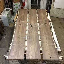 Canadianwoodworks Wooden Rocking Chairs Wood Fine Woodworking