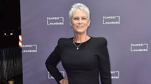 After that, she became famous for roles. Jamie Lee Curtis Uber Ihre Morphiumsucht Promiflash De