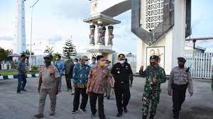 We did not find results for: Sepanjang 2020 Bea Cukai Jayapura Gagalkan 56 Upaya Penyelundupan Bisnis Liputan6 Com