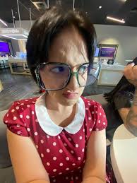 What song or album am I?