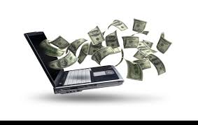 Image result for how to make money online banner