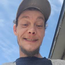 Playing through the Mass Effect franchise again