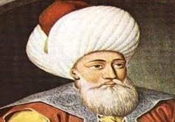 Orhan bey, 1281 yılında söğüt'te dünyaya geldi. Orhan Gazi Kimdir Huzur Sayfasi Islami Bilgi Kaynaginiz