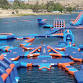 Come Splash-N-Dash with us!