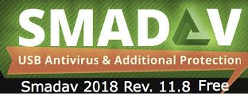 Smadav antivirus 2021 for pc is one software that is extremely valuable for protecting hundreds of essential documents and information from malware, infections, ransomware, trojans, adware, cyberpunks, rootkits, and more. Download Smadav 2019 2020 Rev 11 8 For Pc Windows Filehippo Free Software Download