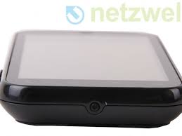 Motorola Defy+ im Test - Outdoor-Handy ...