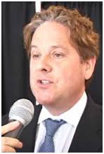 Commissioner Stoll to Leave the USPTO