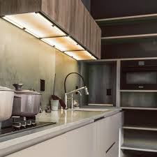 yescom 11cbl0013pckitww 3pcs kitchen