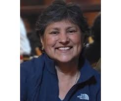 Sonia Margarita Renteria Obituary (2024)