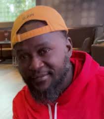 Ernest Smith Obituary